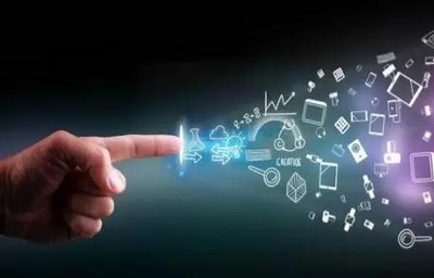 中國通服湖北公司 以信息技術咨詢服務為引擎，爭做高端信息化生產服務領域主導者