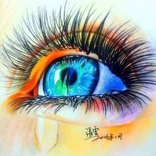 美容美發培訓,美甲培訓,化妝培訓,紋繡培 -【珠海市康林職業培訓學?！?></a></div>
<div   id=