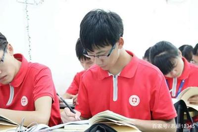 國家為什么重視職業(yè)教育?高職和大專的區(qū)別在哪?