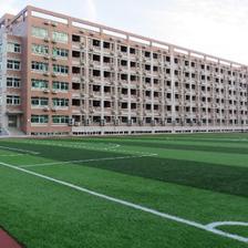 珠海藝術職業學院國際交流與繼續教育學院