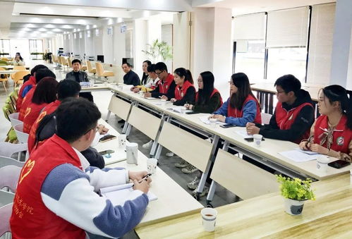 學(xué)百年黨史 承雷鋒精神 主題活動(dòng)開(kāi)展